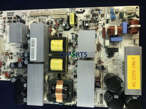 Bn96 02413b power supply for - bn96-02413b,