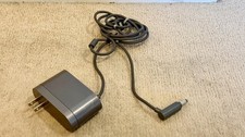 US Plug Charger for Dyson AC Adapter Dyson 21.6V Battery V6 V7 V8 DC58 DC59 DC62