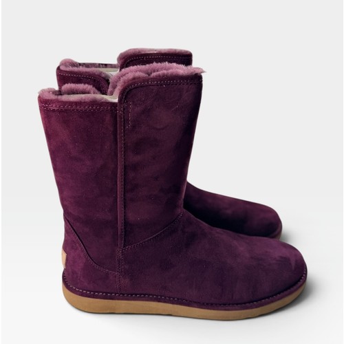 Ugg boots abree short women - abree, ii