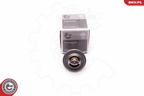 Esen skv 20skv058 thermostat - skv,