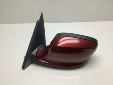 BMW X3 F25 LEFT PASSENGER DOOR