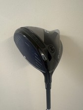 TaylorMade Qi10 Driver / 10.5