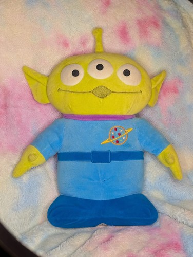Build bear rare toy - bear,