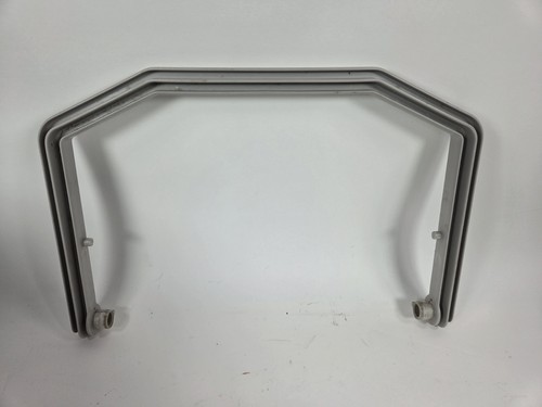 Replacement parts for - replacement,