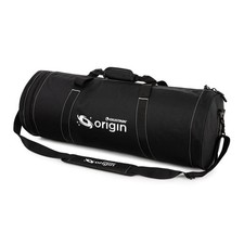 Celestron Padded Telescope Bag