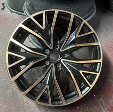 Genuine seat cupra - x1,