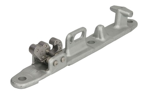 Fits kogel kog6351244 - kogel,