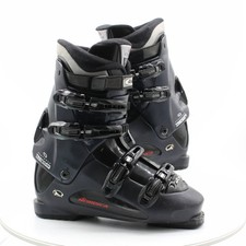 NORDICA TREND 07 MENS SKI