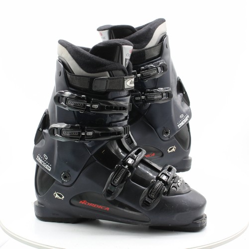 Nordica trend mens ski - mens,