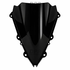 Aprilia RS4 RS 125 50 Double