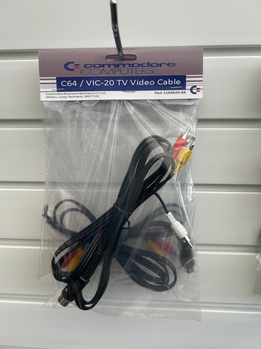 Commodore c64c 128 vic 20 - commodore, c64c,128