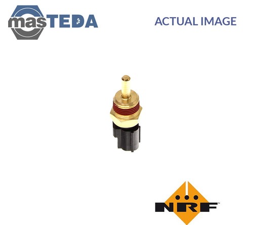 727133 coolant temperature - coolant,