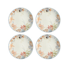 Pottery Barn Enchanted Sea