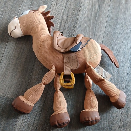 Disney pixar toy story - pixar,