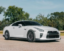 18x10 WELD Racing BEADLOCK