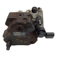 BMW Diesel High Pressure Fuel Pump CP3S3 R70 M57N2 7 Series E65 E66 7795713