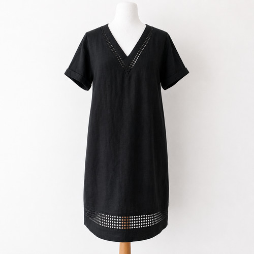 Next linen blend collection - next,