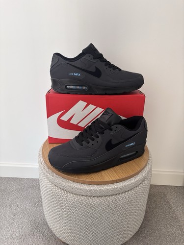 Men trainers air max - men’s,