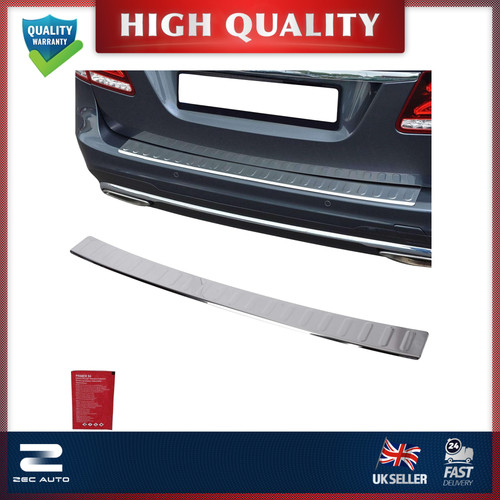 For mercedes class s212 - for,