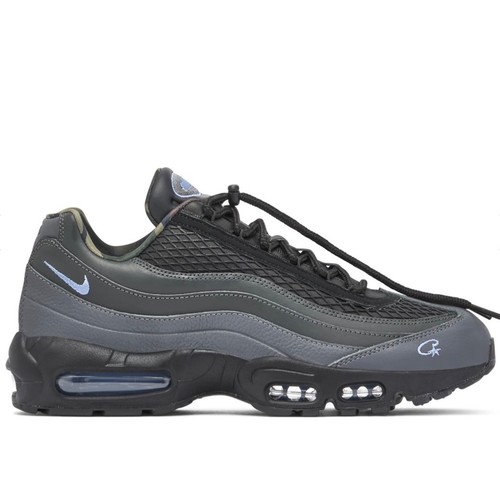 Nike cortiez air - nike,