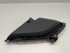 ♻️ Yamaha X-max 300 Tech