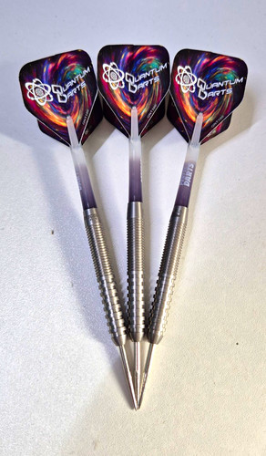 23g showtime fusion - 23g,