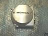 Flywheel case for honda - flywheel,