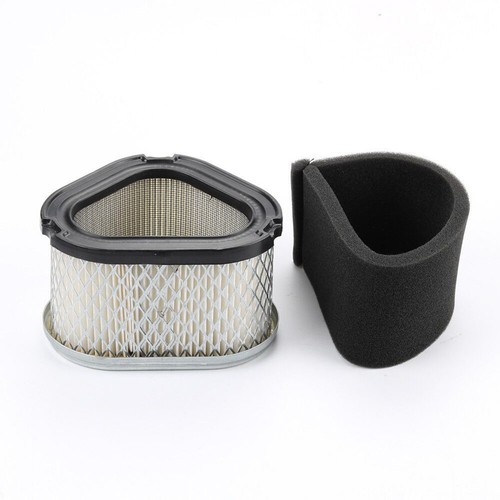For kohler air filter - for, filter-command