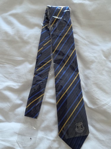 Brand new official everton - brand,