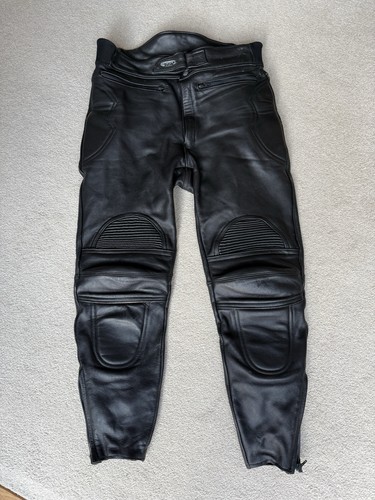 Scott original motorcycle - scott,