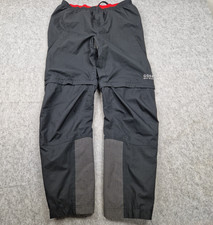 Gore Bike Wear Trousers Mens