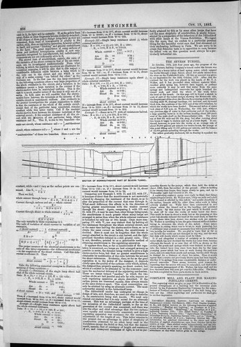 Old engineering 1883 section - engineering,
