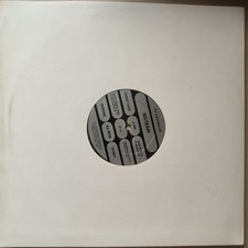 Beltram vol 1 / Energy Flash