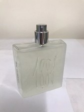 Cerruti 1881 Pour Homme 100ml Eau De Toilette Spray - New - Please read