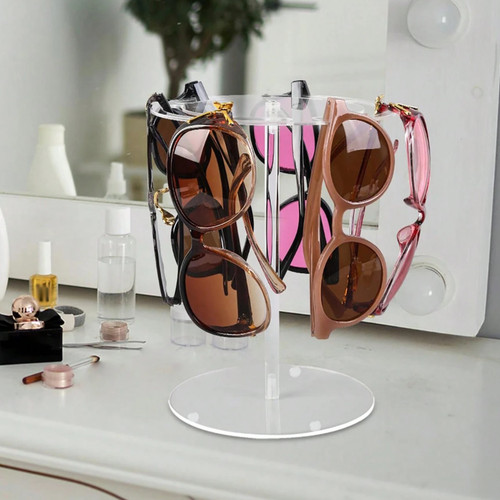 Sunglasses display stand - sunglasses,