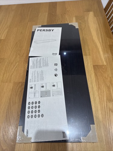 Ikea persby 501 - ikea,