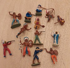 Britain’s Wild West Cowboys