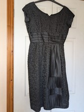 Gorgeous vintage 1950's Blanes