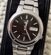 Seiko 5 Automatic Men’s