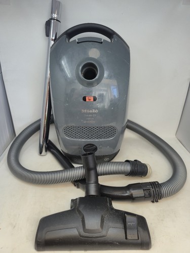 Miele classic jubilee - miele, c1