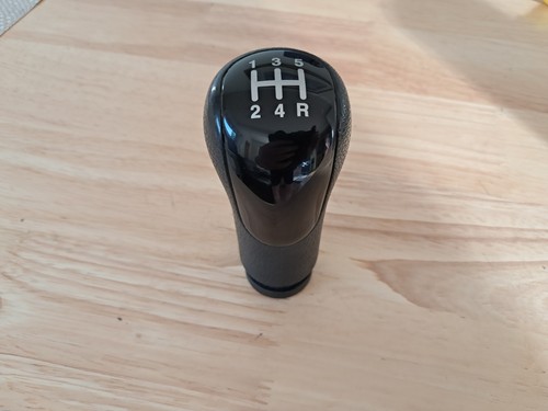 Ford gear knob - gear,