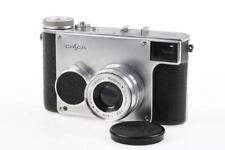 Steinheil Casca I Rangefinder