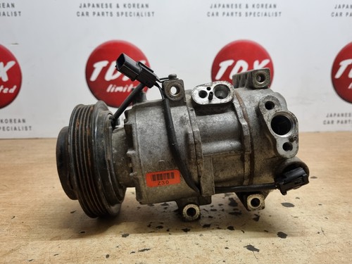 Kia rio mk4 4 - rio, 1.4