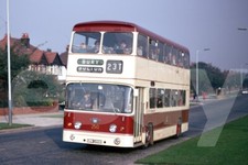 Bus Photo - Bolton Corporation