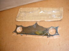Triumph BSA Chopper Fork Brace