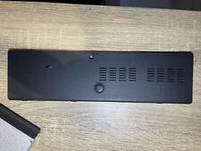 Acer Aspire E1-570 E1-572 E1-532 Base HDD Hard Drive RAM Cover Door G22