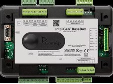COMAP GENSET COLTROLLER KIT,  IG-NT-BB, IG-AVRI AND IG-AVRI Transformer/LV- SPTM
