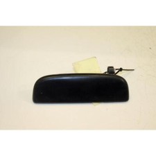 FRONT OUTER DOOR HANDLE LH FOR