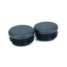 Royal Enfield Himalayan 450