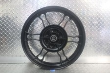 2013 MOTO GUZZI V7 CLASSIC